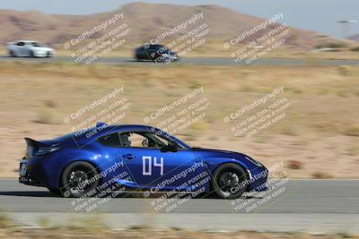 media/Dec-02-2023-Touge2Track (Sat) [[65fbc8076b]]/3-Green/session 3 turn 14/